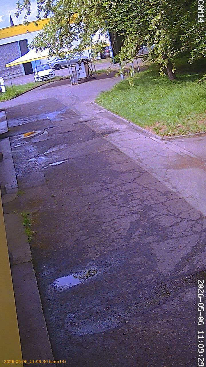 thumbnail_20260506110930