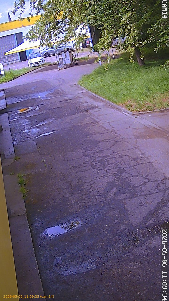 thumbnail_20260506110935