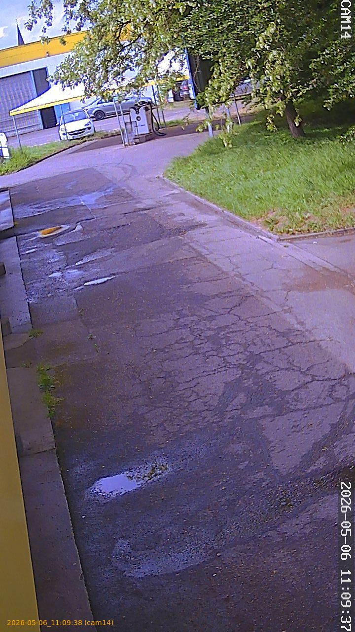 thumbnail_20260506110938