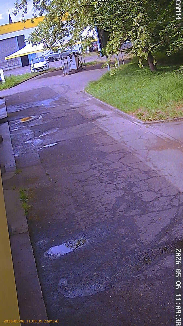 thumbnail_20260506110939