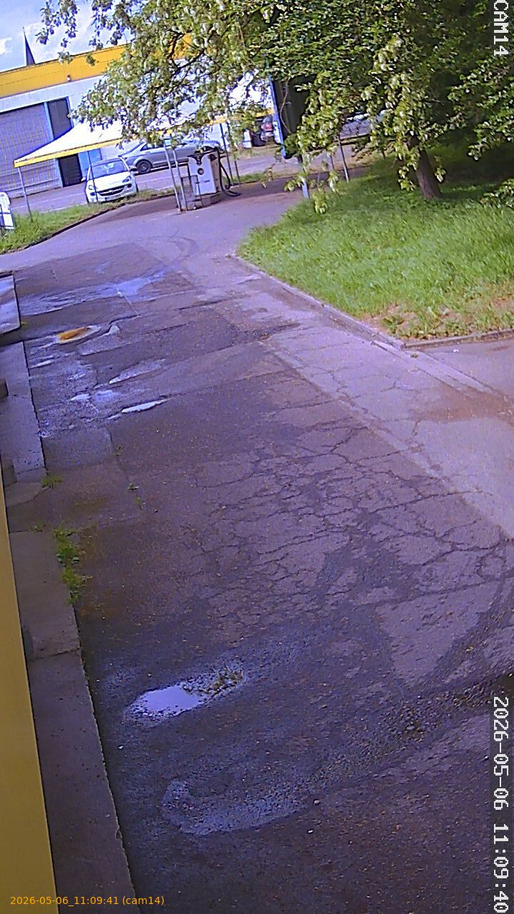 thumbnail_20260506110941
