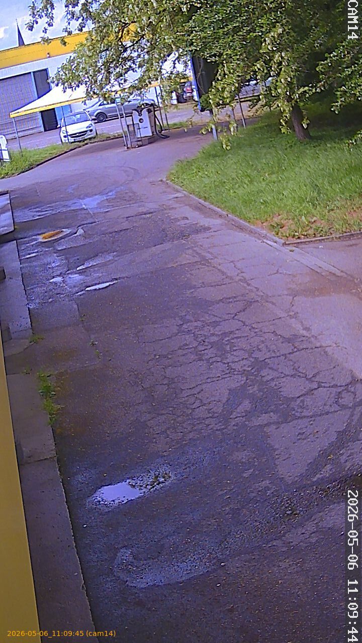 thumbnail_20260506110945