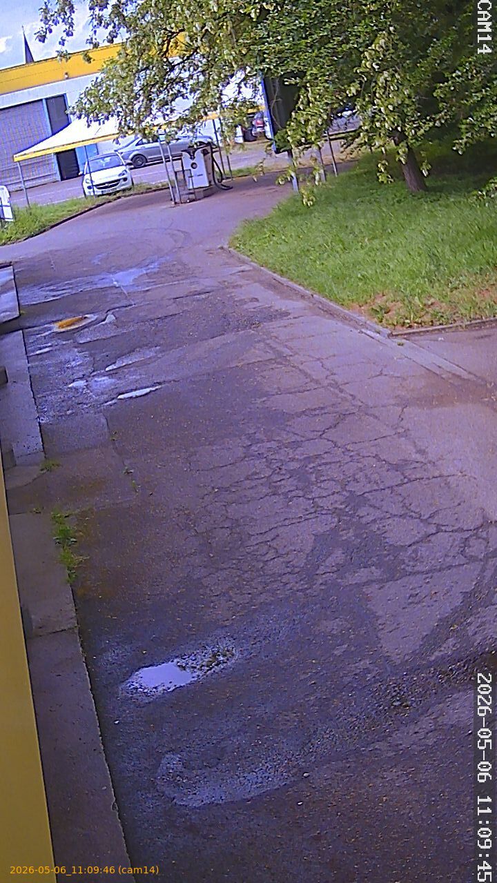 thumbnail_20260506110946