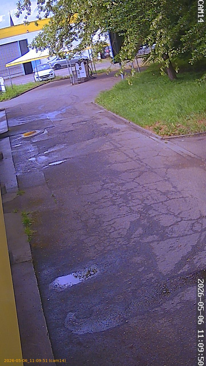 thumbnail_20260506110951