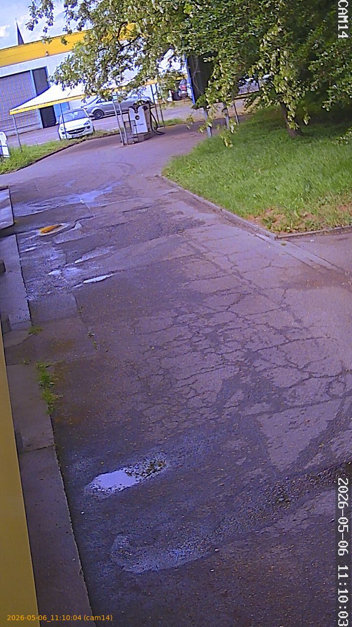 20260506111004