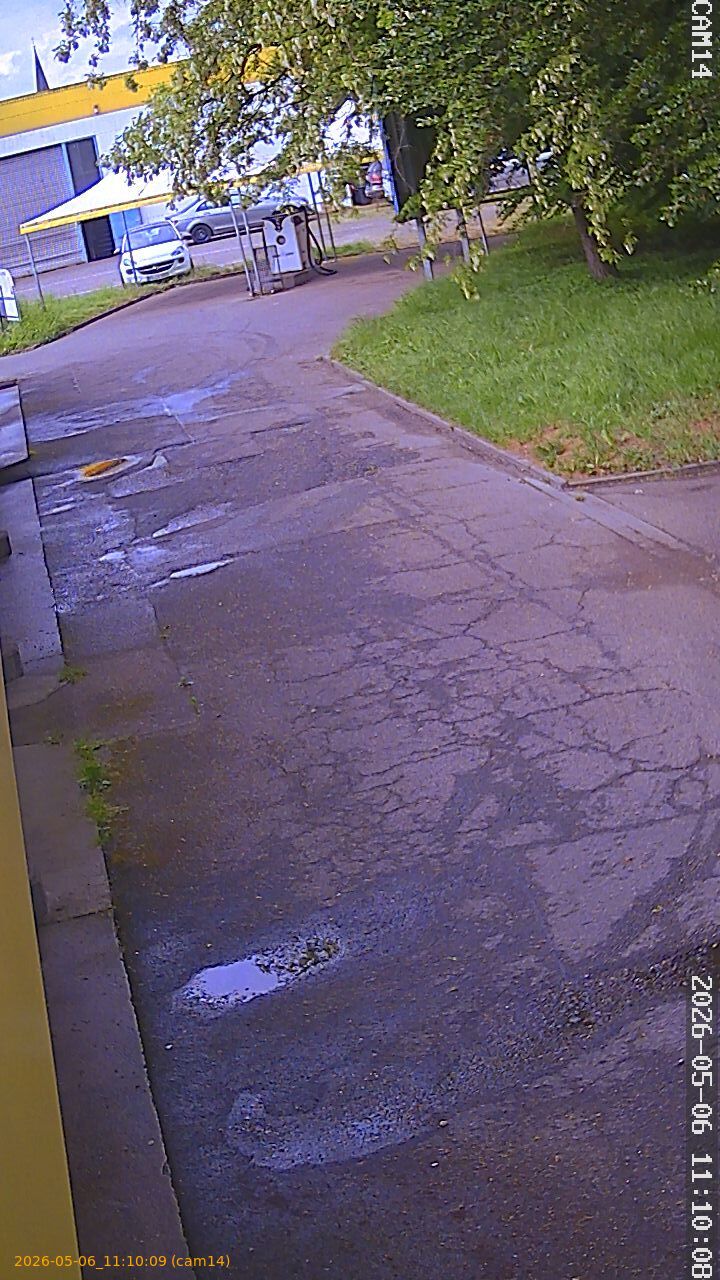 20260506111009
