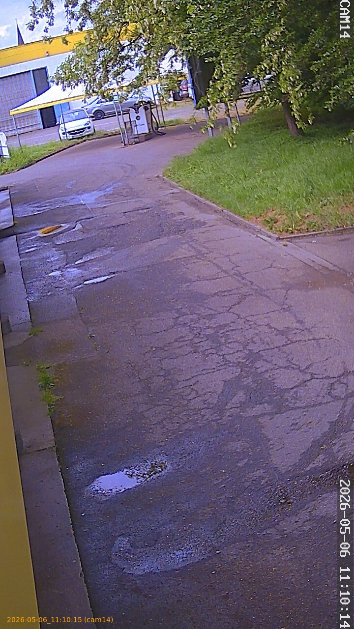 20260506111015