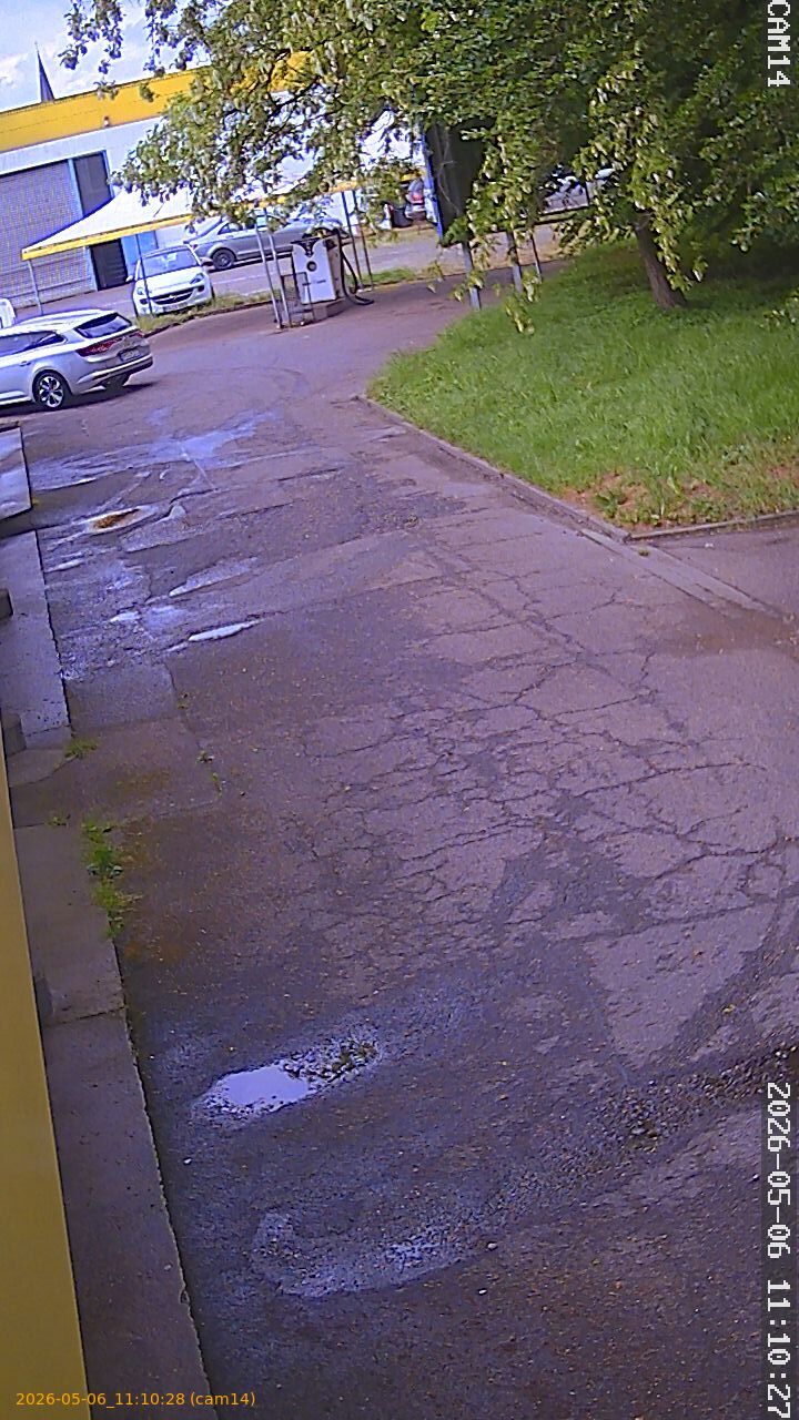 20260506111028