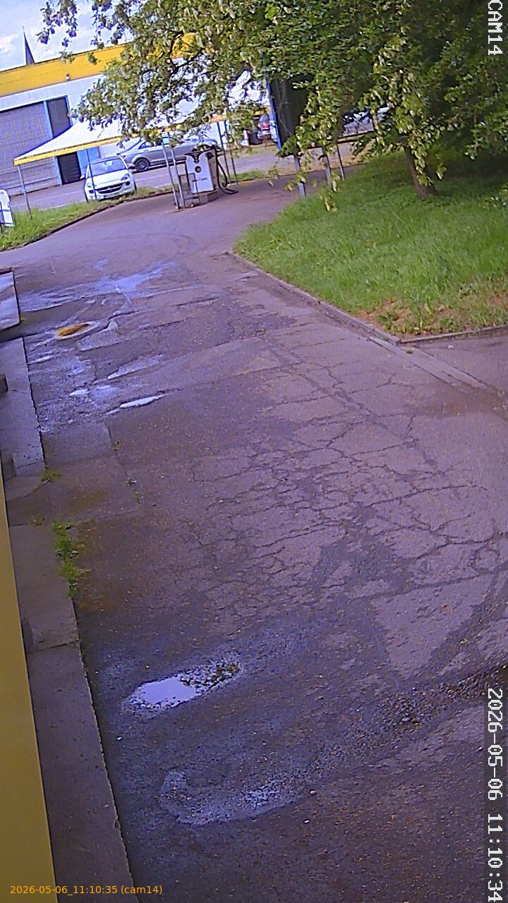 20260506111035