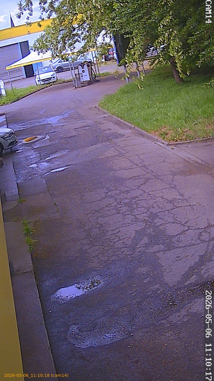 thumbnail_20260506111018