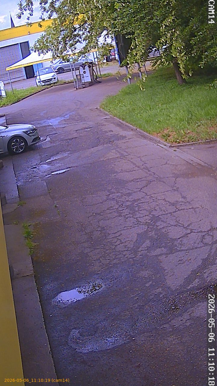 thumbnail_20260506111019