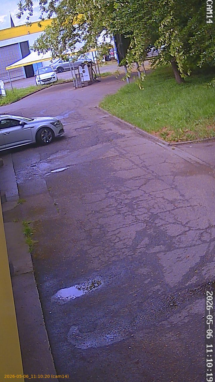 thumbnail_20260506111020