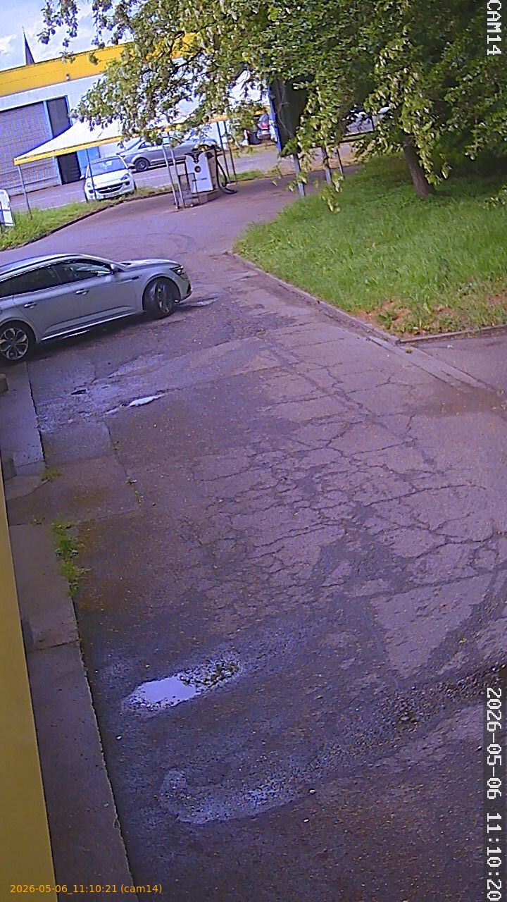 thumbnail_20260506111021