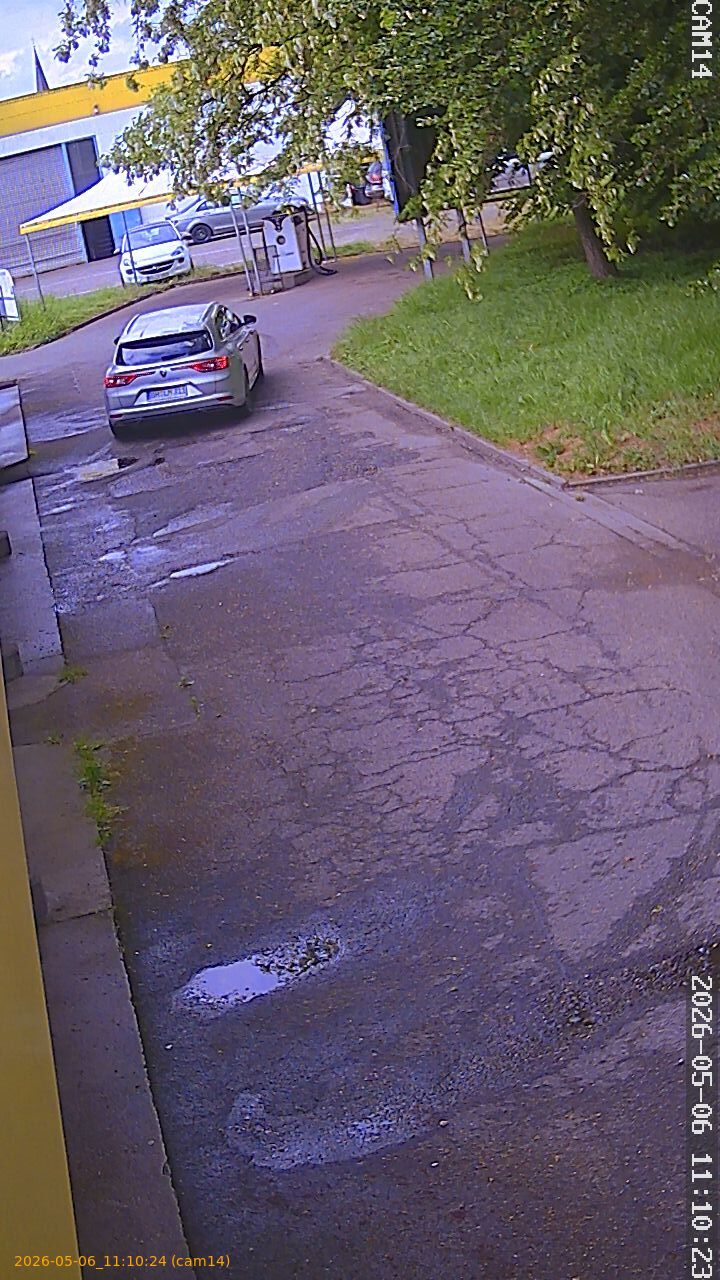 thumbnail_20260506111024