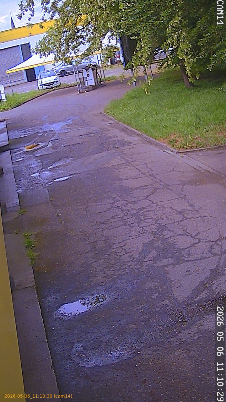 thumbnail_20260506111030