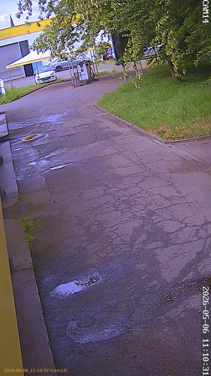 thumbnail_20260506111032