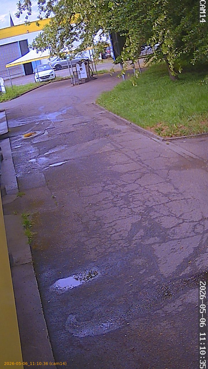 thumbnail_20260506111036