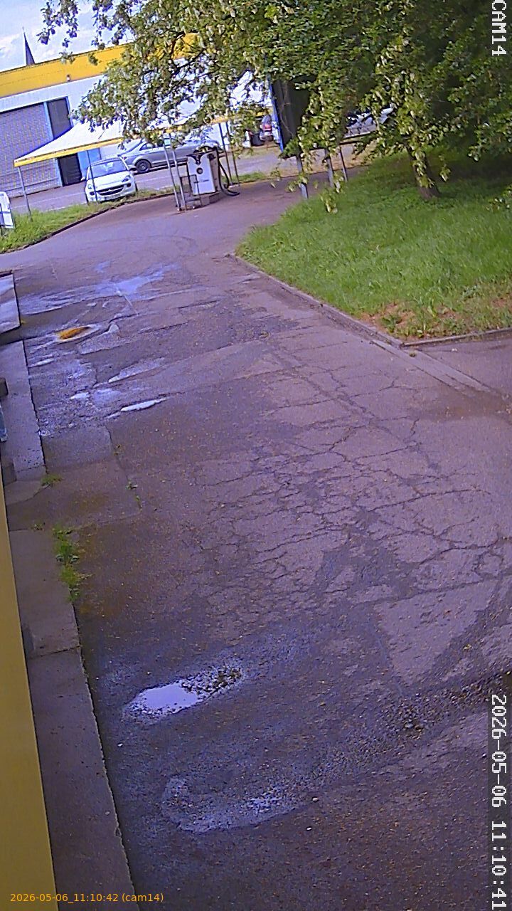 thumbnail_20260506111042