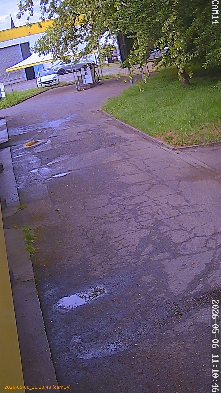 thumbnail_20260506111048