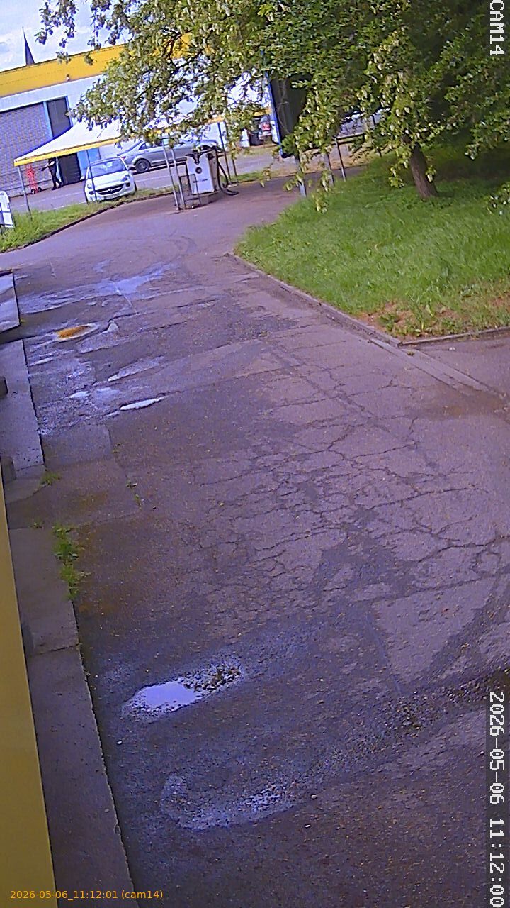 20260506111201