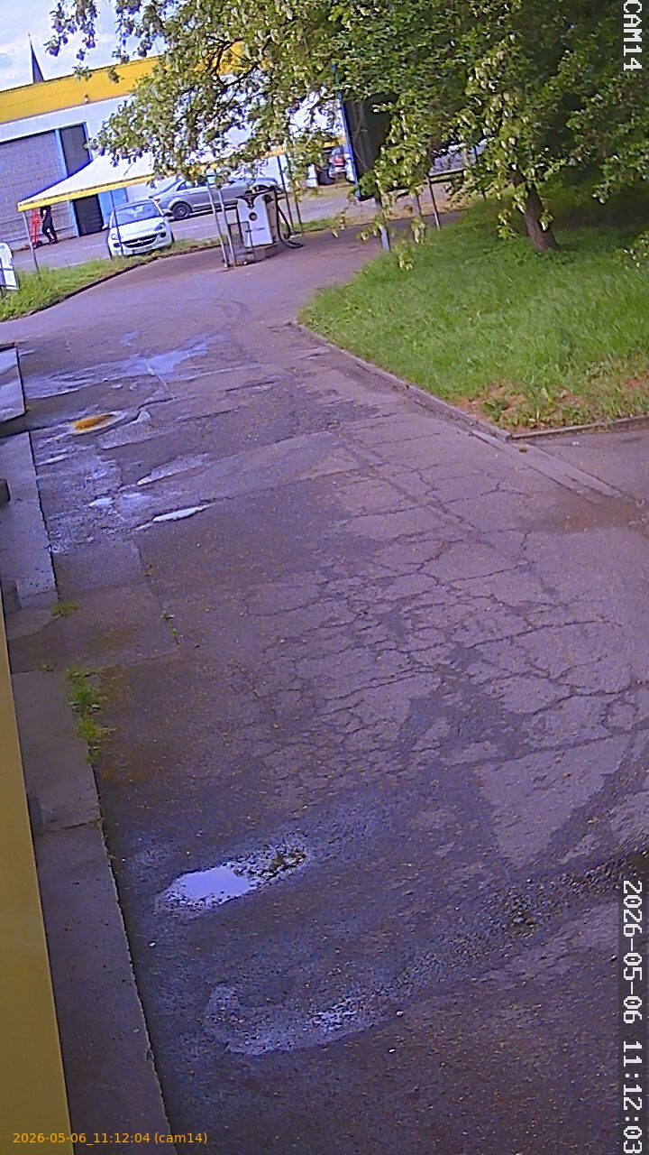 20260506111204