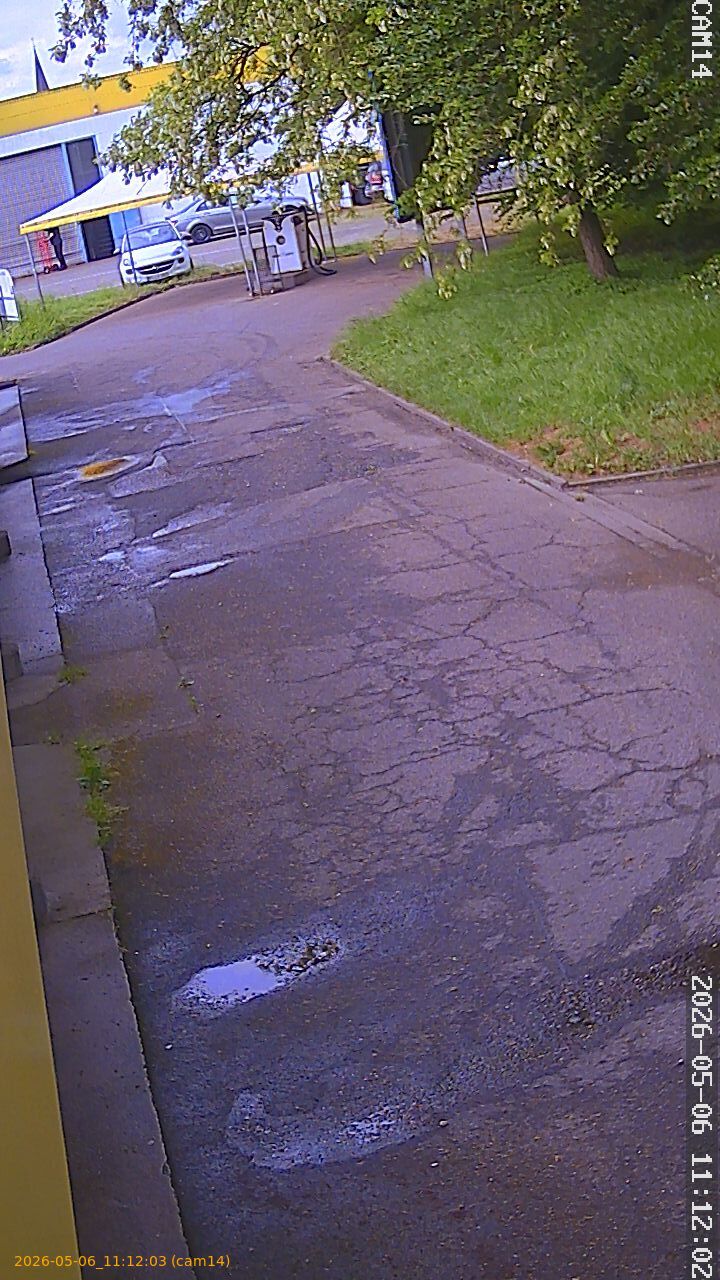 thumbnail_20260506111203