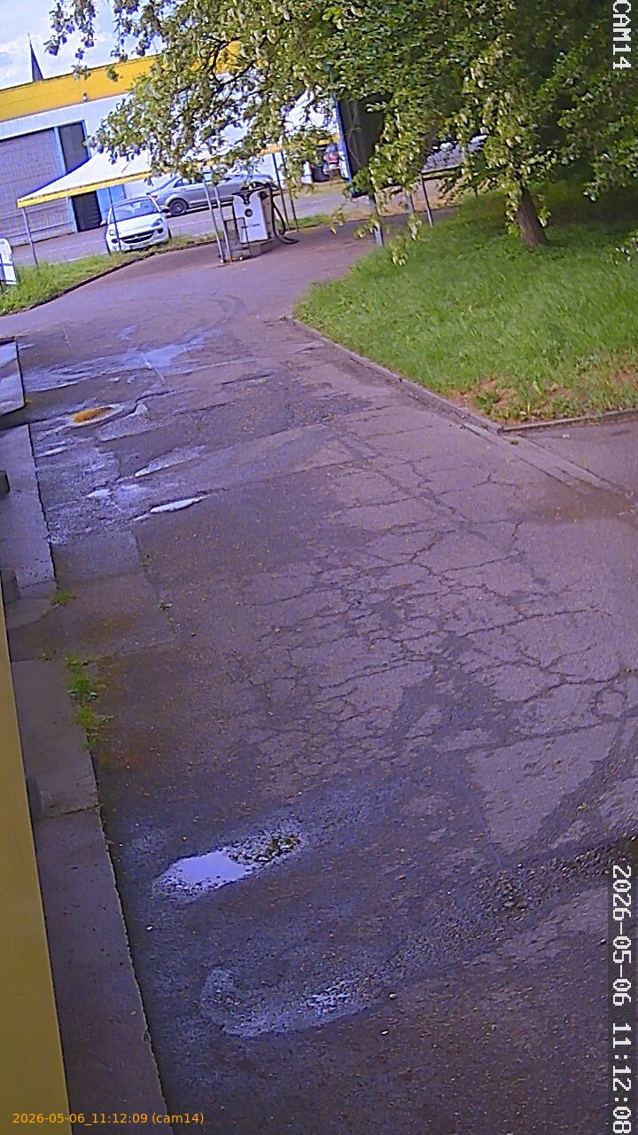 thumbnail_20260506111209