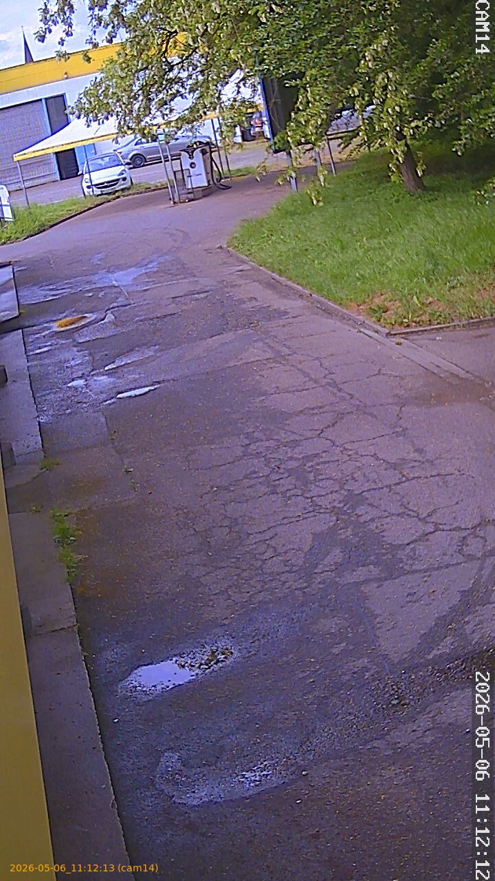 thumbnail_20260506111213