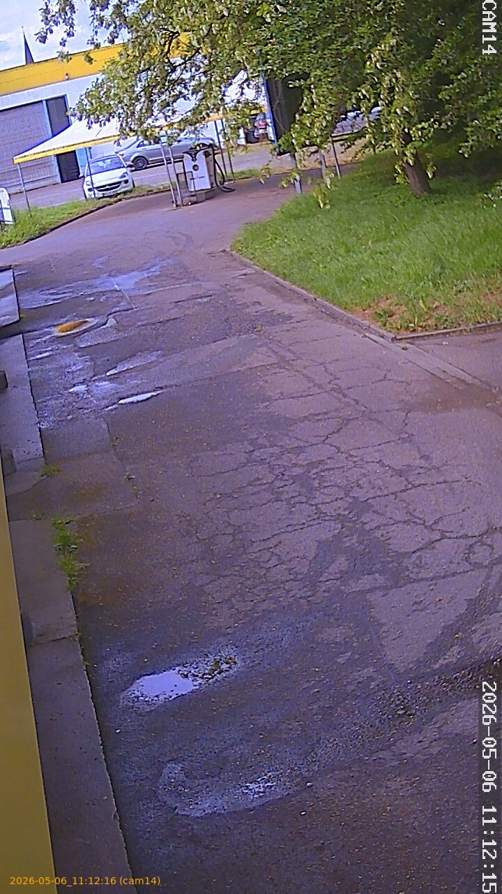 thumbnail_20260506111216