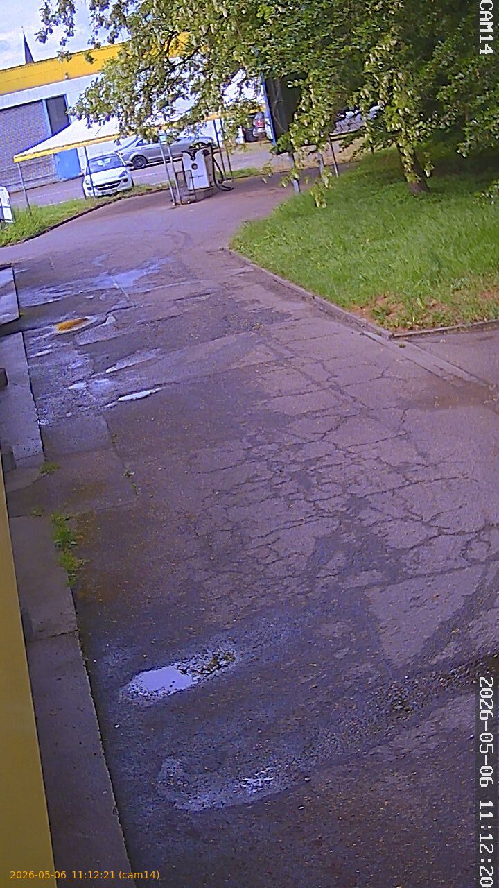 thumbnail_20260506111221