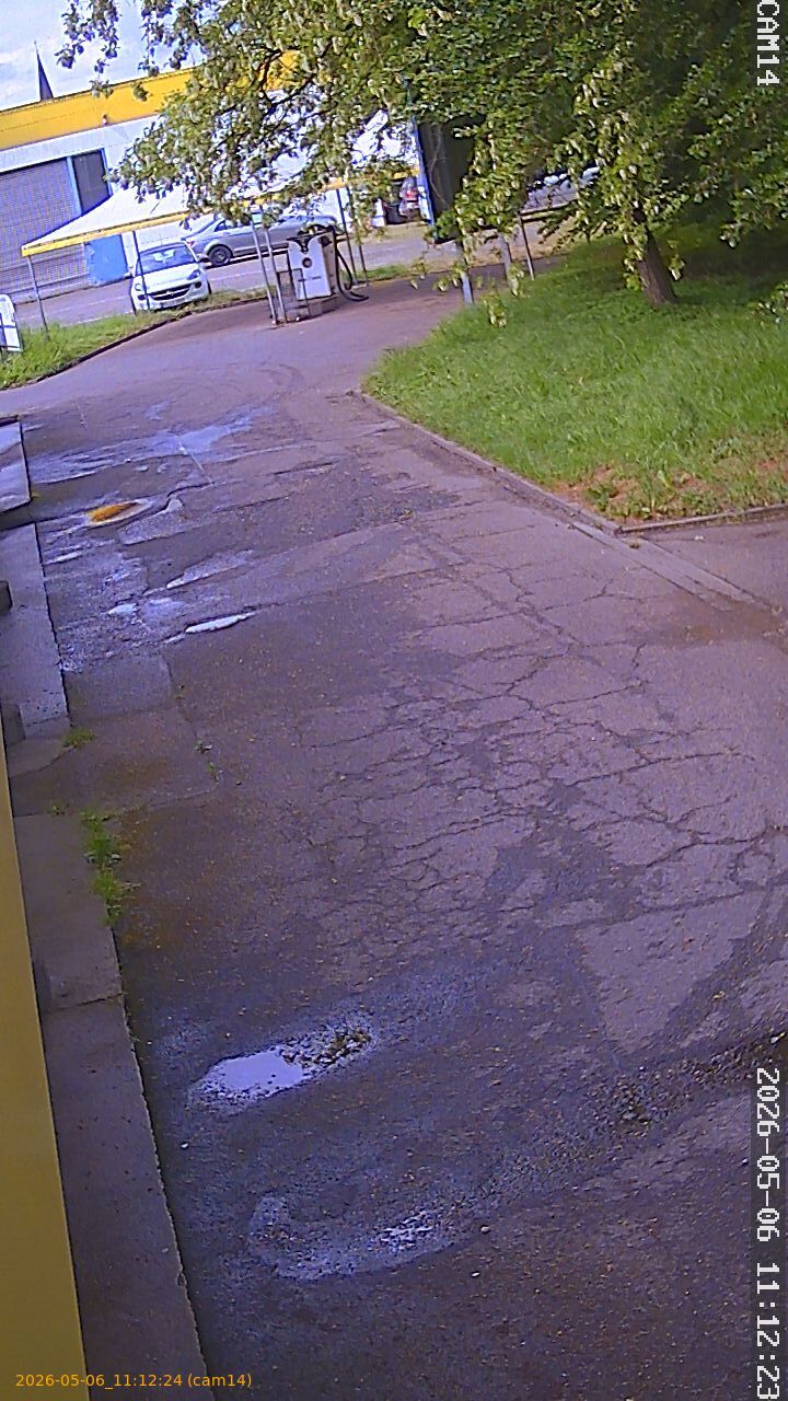 thumbnail_20260506111224