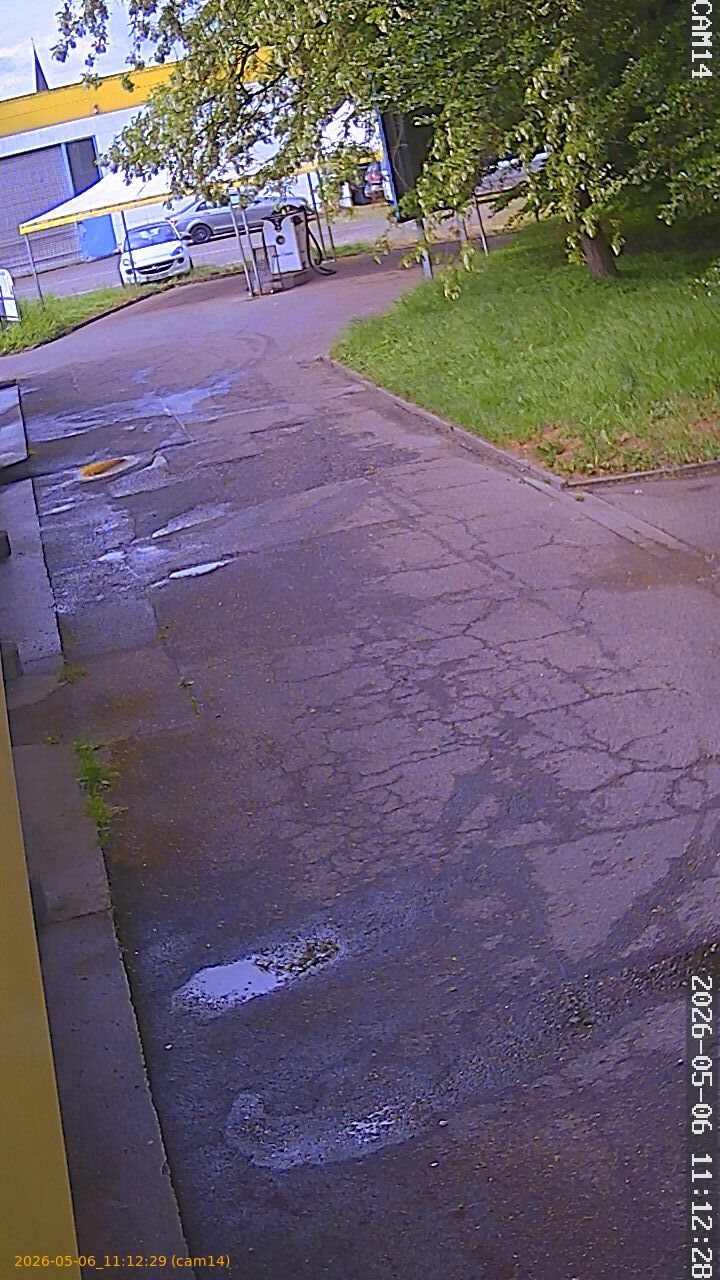 thumbnail_20260506111229