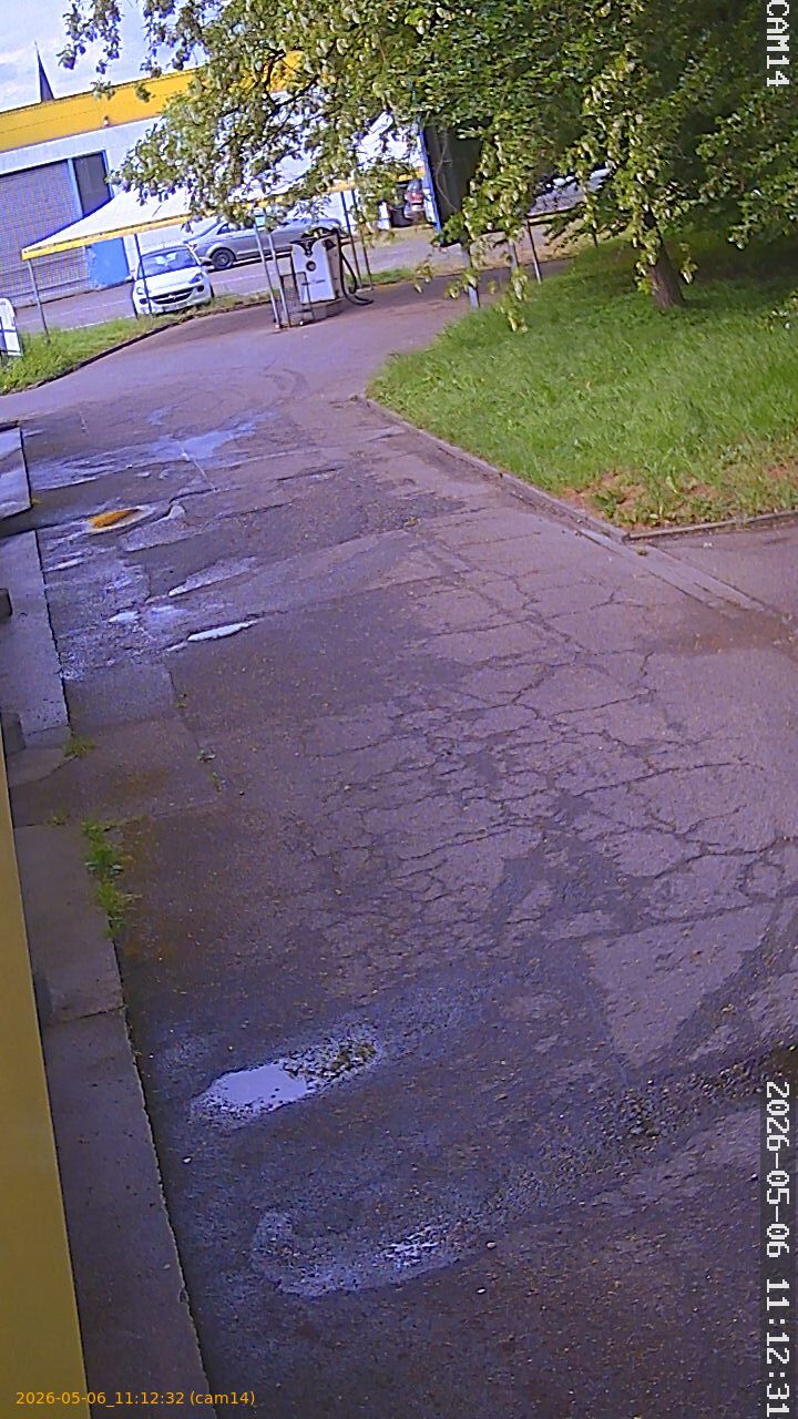 thumbnail_20260506111232