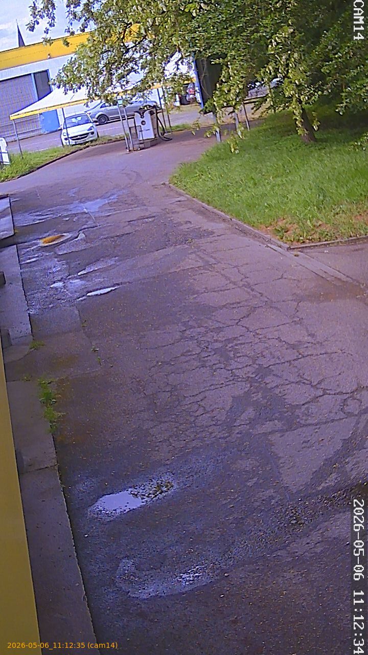 thumbnail_20260506111235