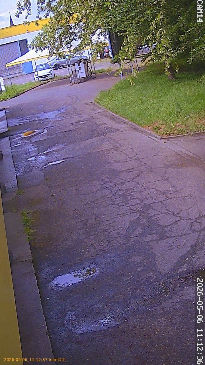 thumbnail_20260506111237