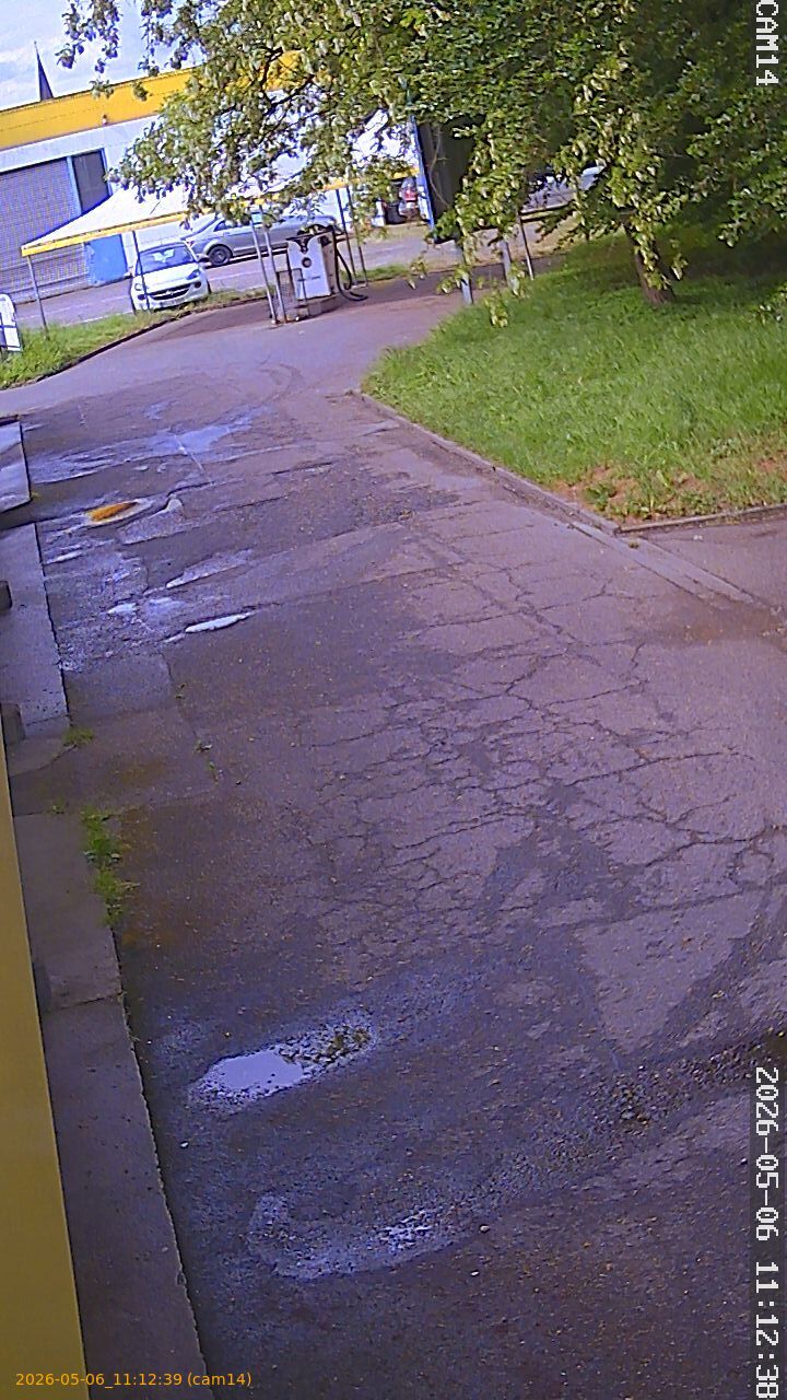 thumbnail_20260506111239