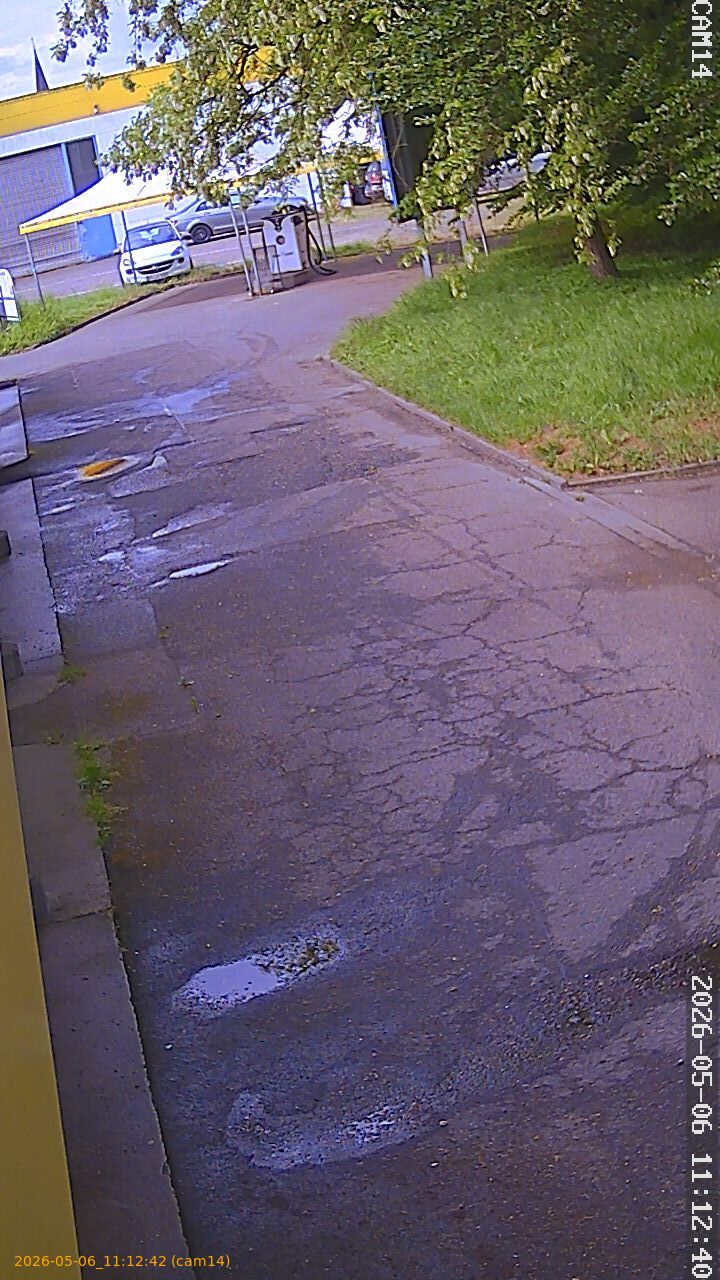 thumbnail_20260506111241