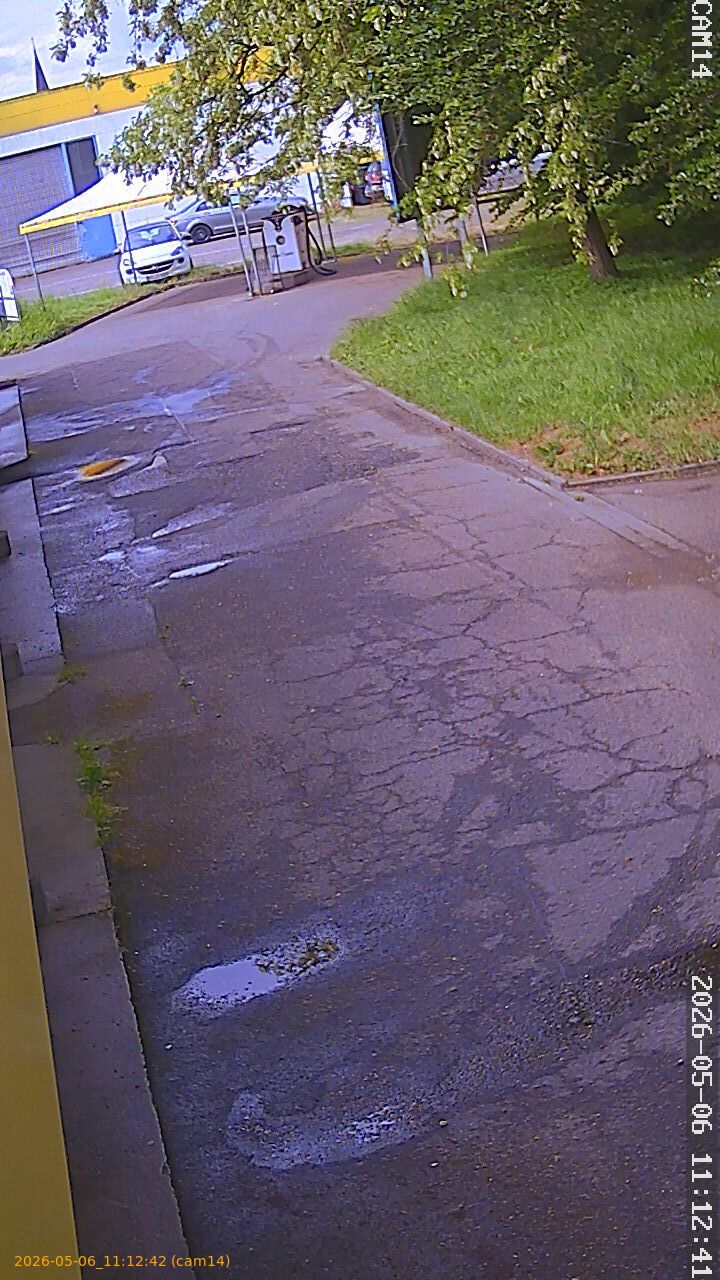 thumbnail_20260506111242