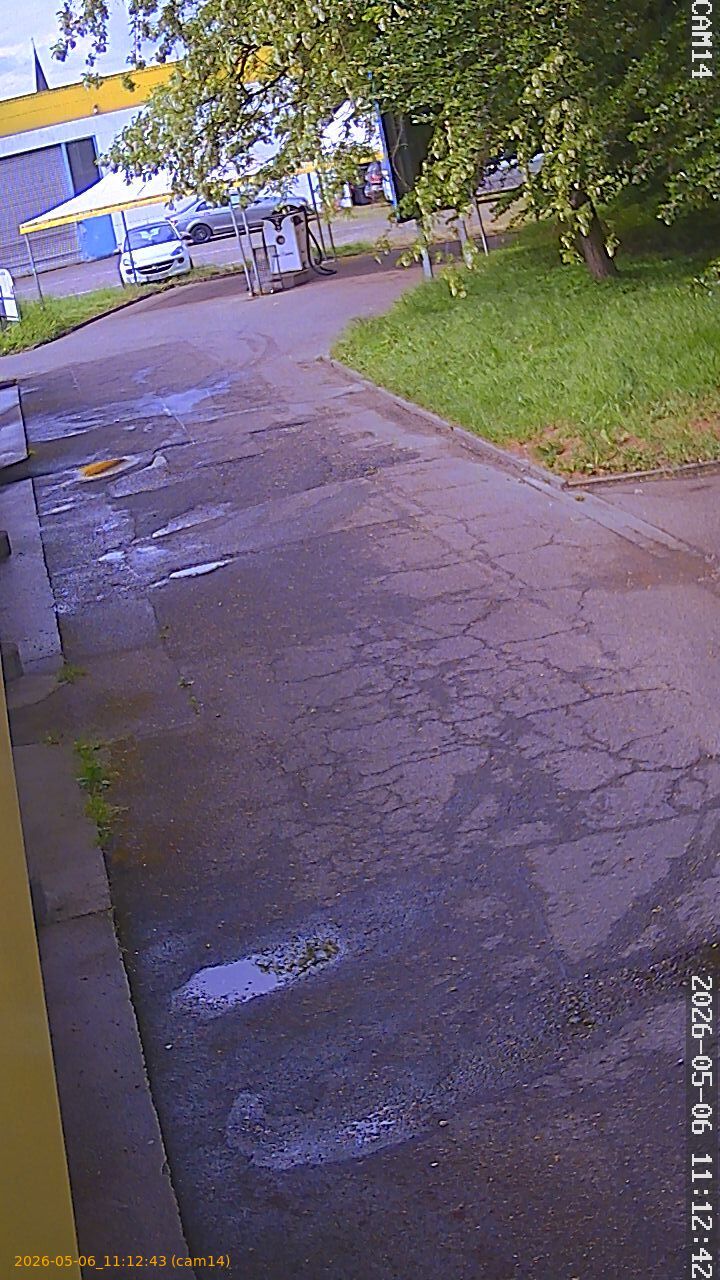 thumbnail_20260506111243