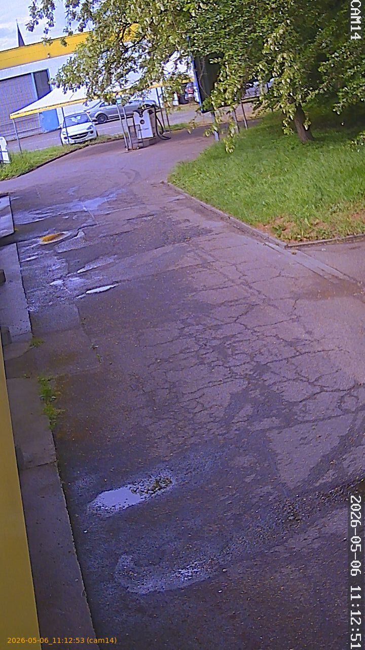 thumbnail_20260506111253
