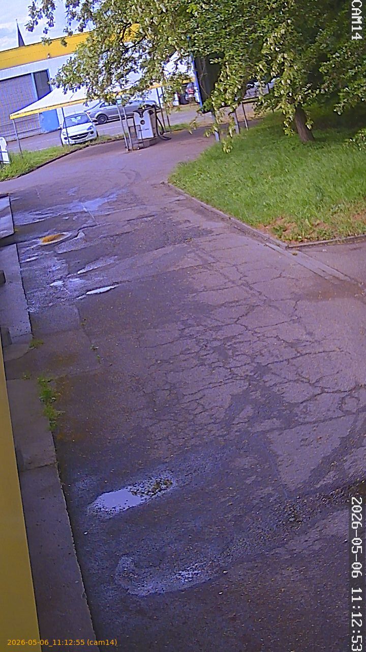 thumbnail_20260506111255