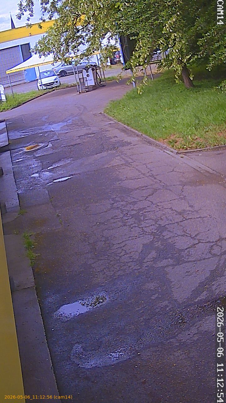 thumbnail_20260506111256
