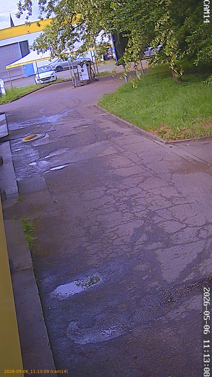 20260506111309