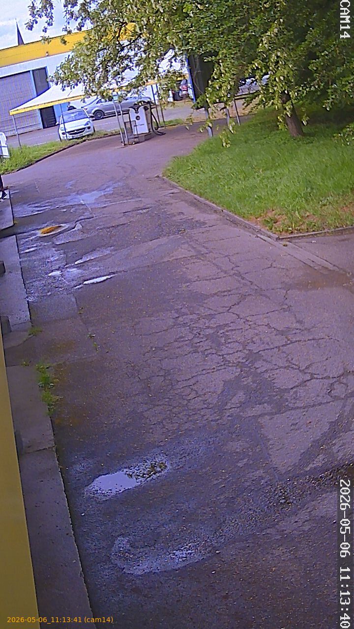 20260506111341