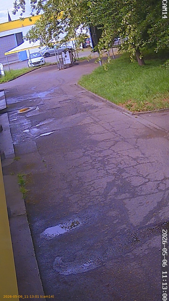 thumbnail_20260506111301