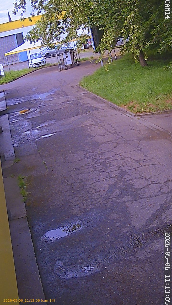 thumbnail_20260506111306