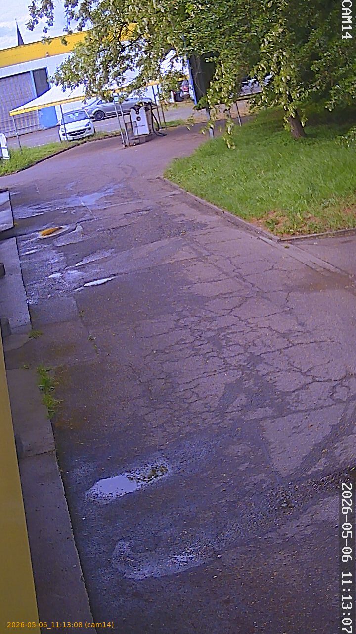 thumbnail_20260506111308