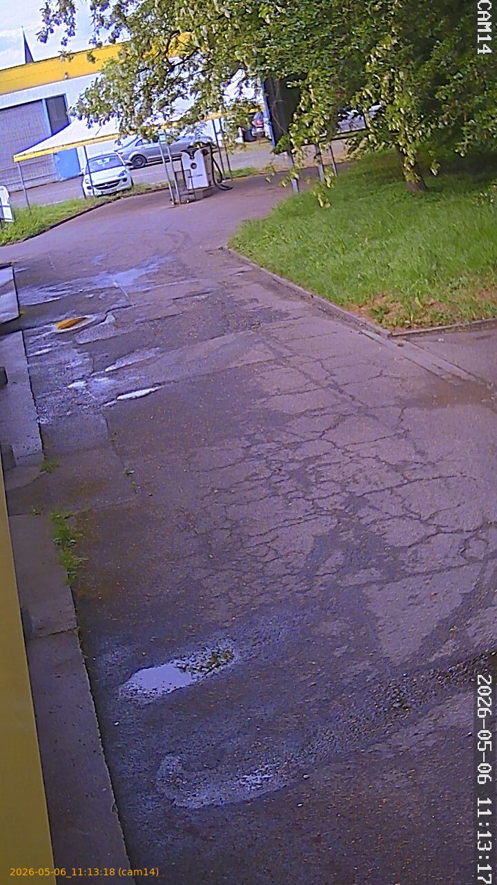 thumbnail_20260506111318