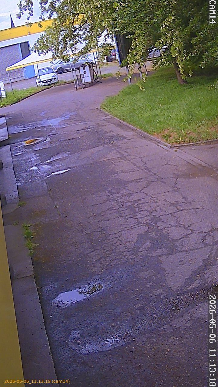 thumbnail_20260506111319