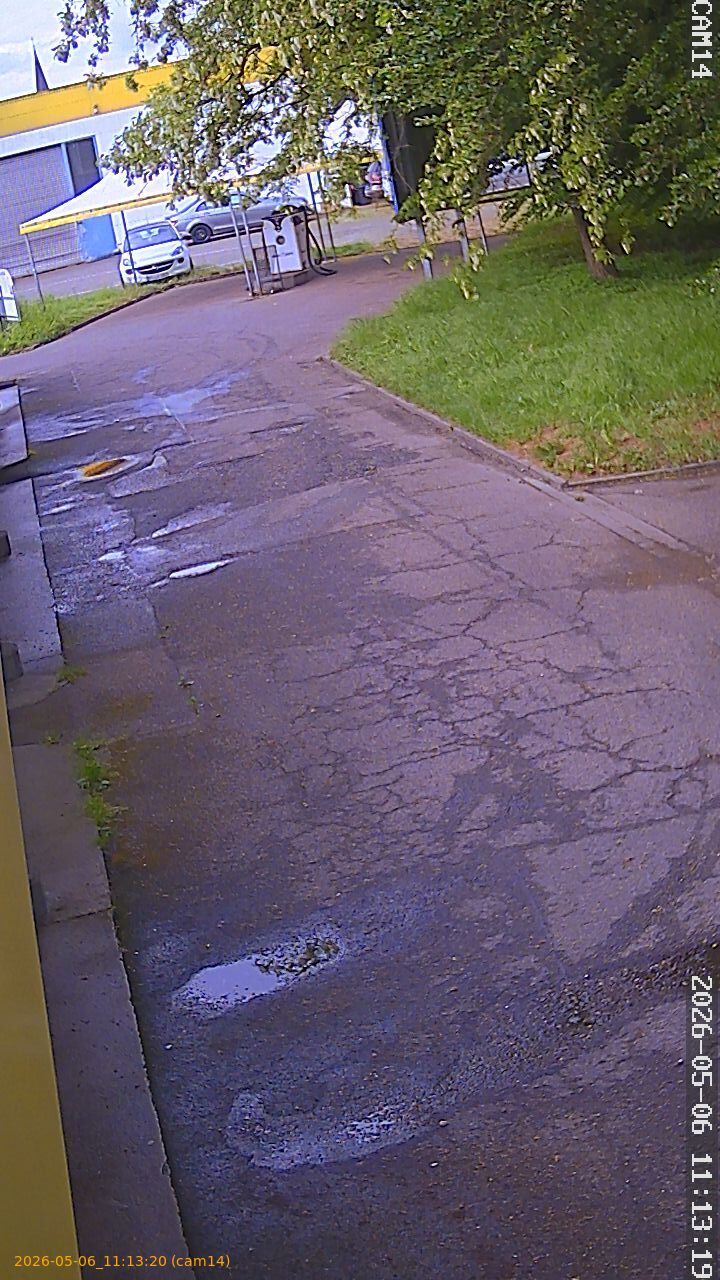 thumbnail_20260506111320
